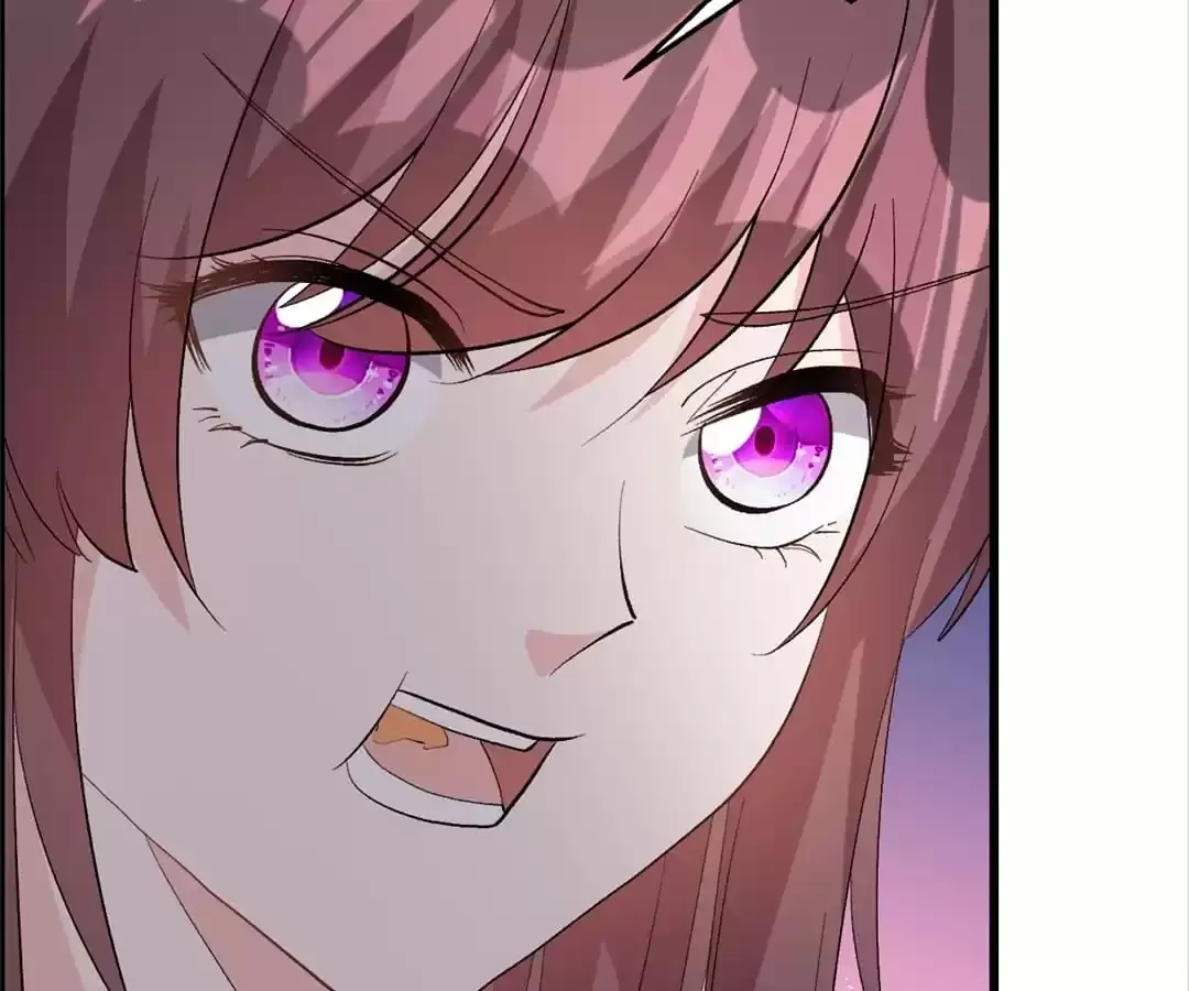 In Love With My Wife From Nowhere Chapter 63 - page 43