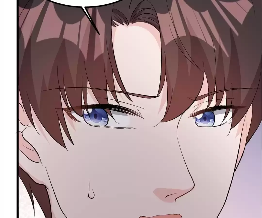 In Love With My Wife From Nowhere Chapter 63 - page 45