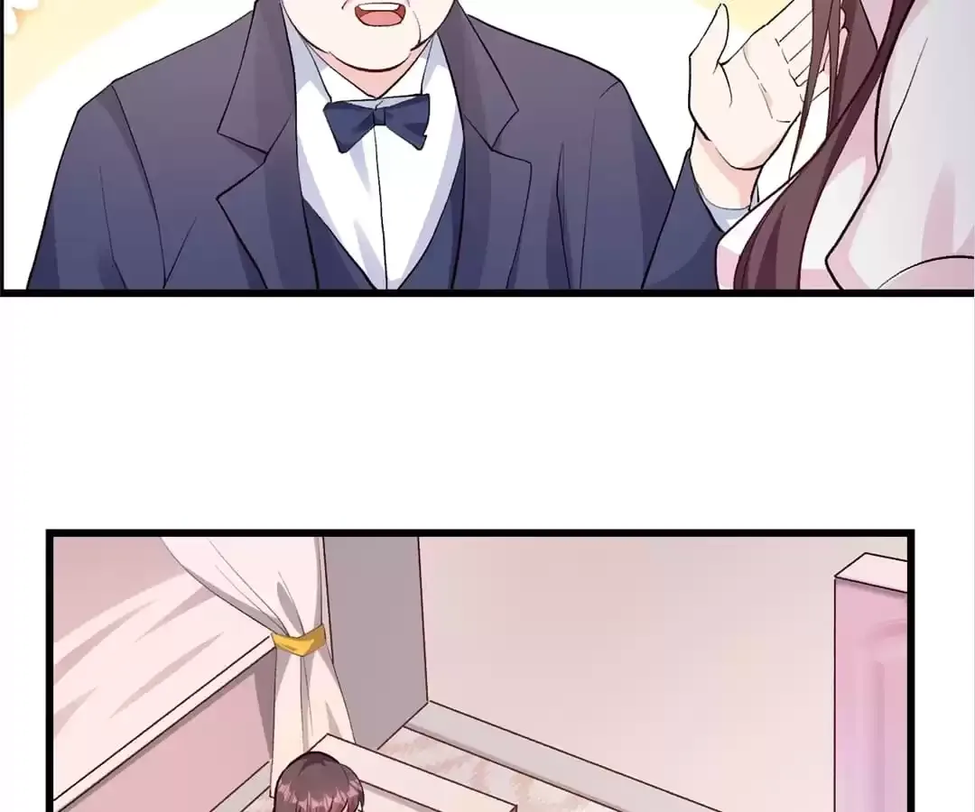 In Love With My Wife From Nowhere Chapter 63 - page 5