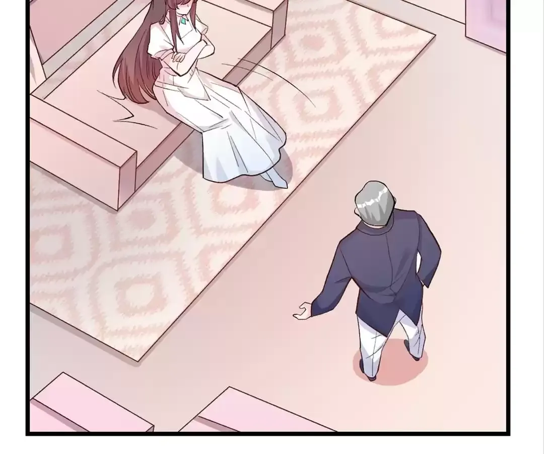 In Love With My Wife From Nowhere Chapter 63 - page 6
