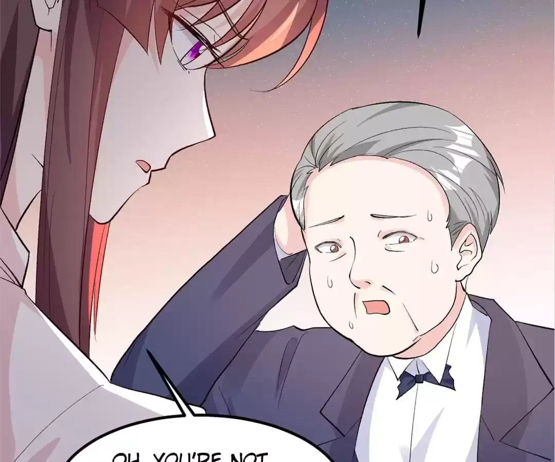 In Love With My Wife From Nowhere Chapter 63 - page 9