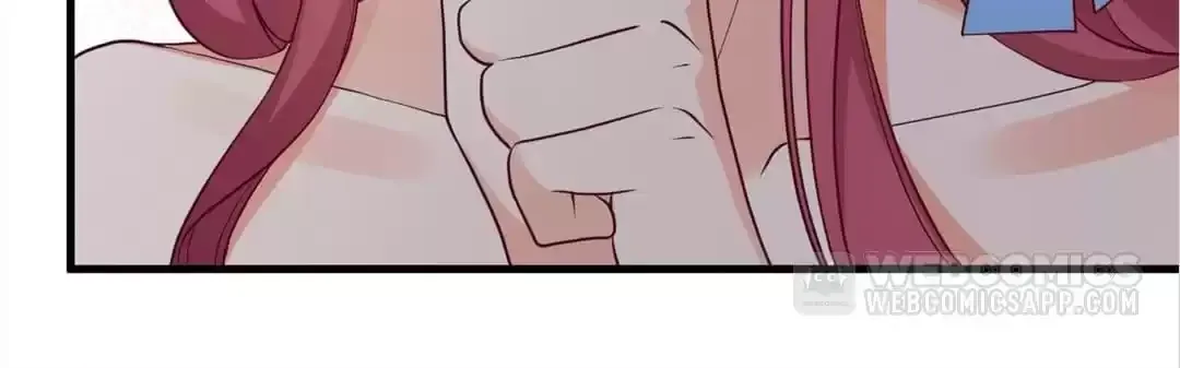 In Love With My Wife From Nowhere Chapter 76 - page 10