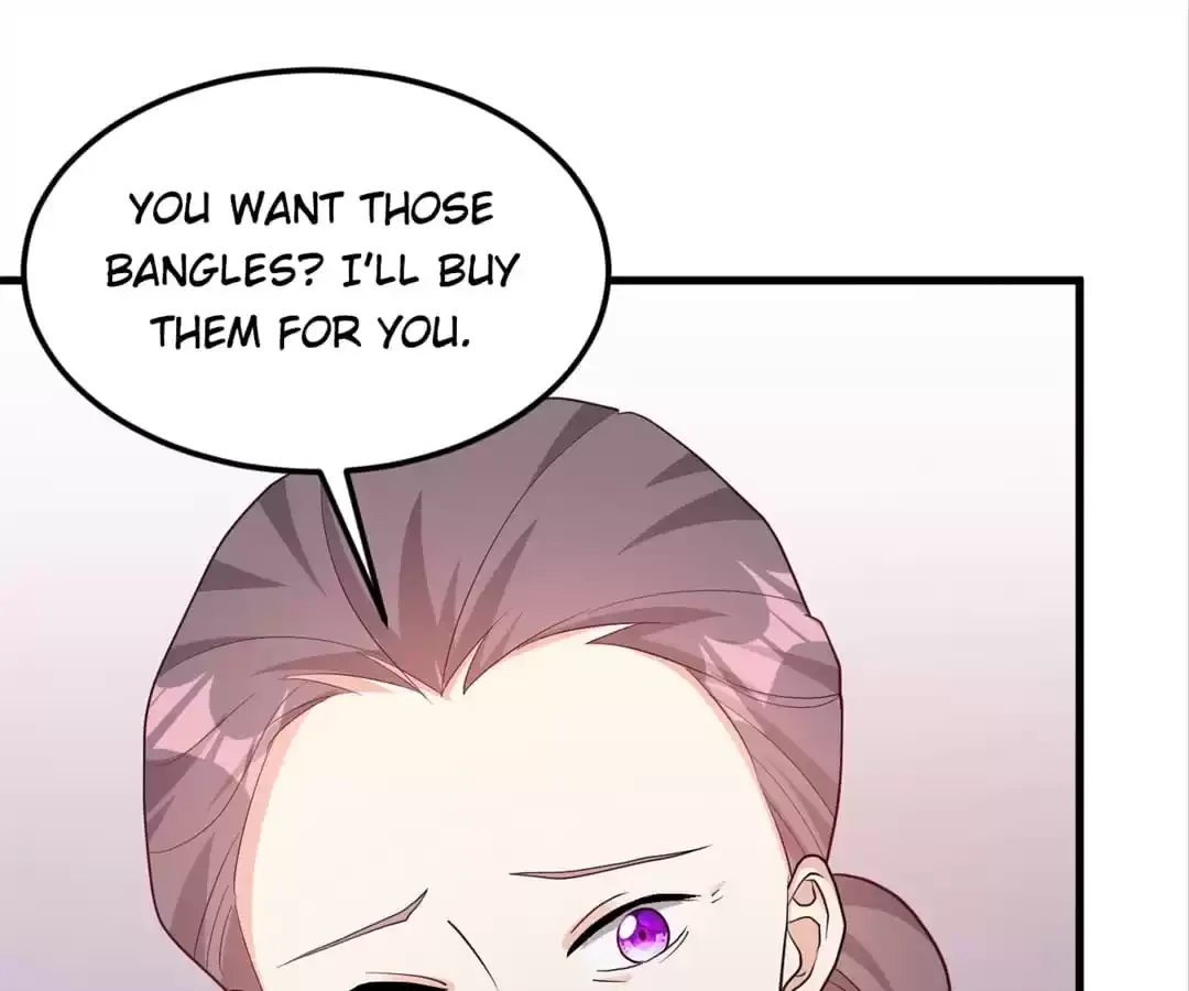 In Love With My Wife From Nowhere Chapter 76 - page 11