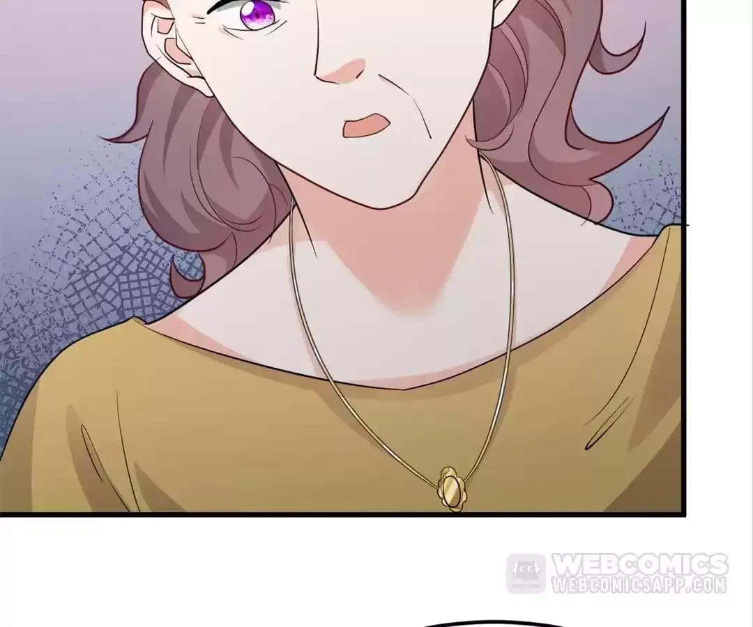 In Love With My Wife From Nowhere Chapter 76 - page 12