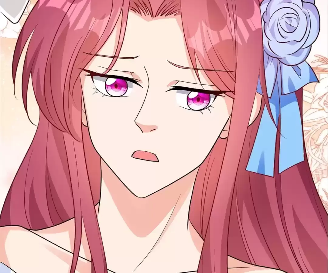 In Love With My Wife From Nowhere Chapter 76 - page 14