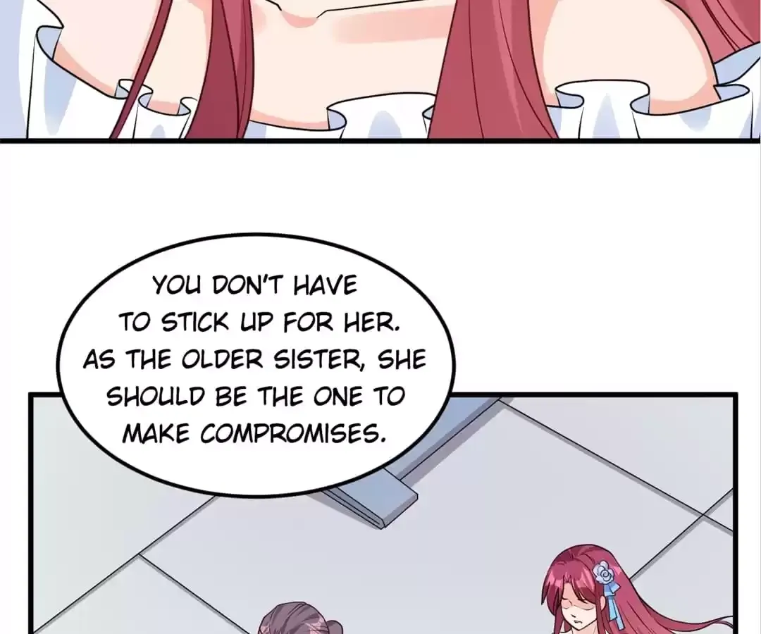 In Love With My Wife From Nowhere Chapter 76 - page 15