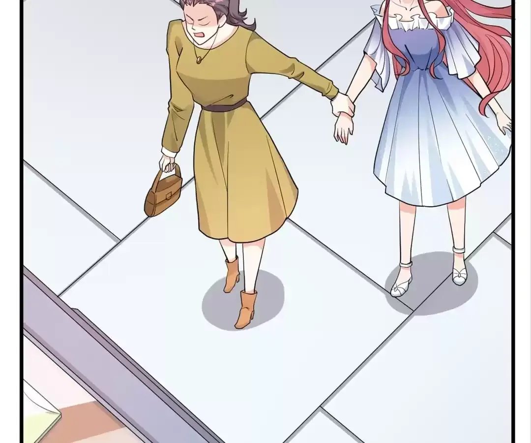 In Love With My Wife From Nowhere Chapter 76 - page 16