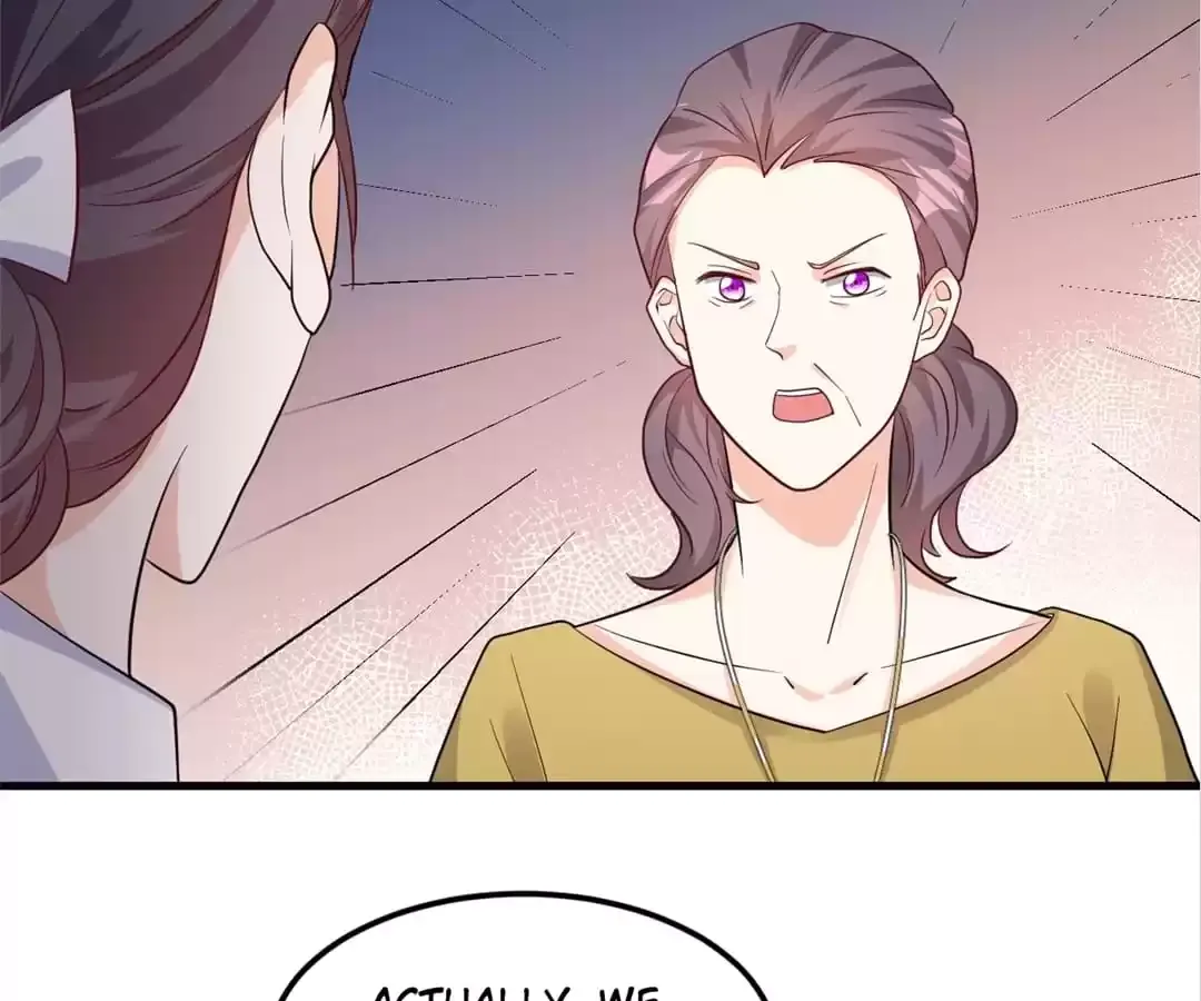 In Love With My Wife From Nowhere Chapter 76 - page 18