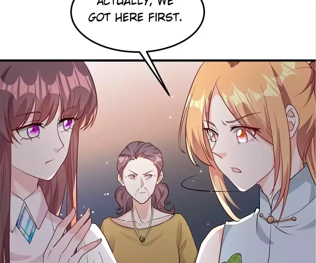 In Love With My Wife From Nowhere Chapter 76 - page 19