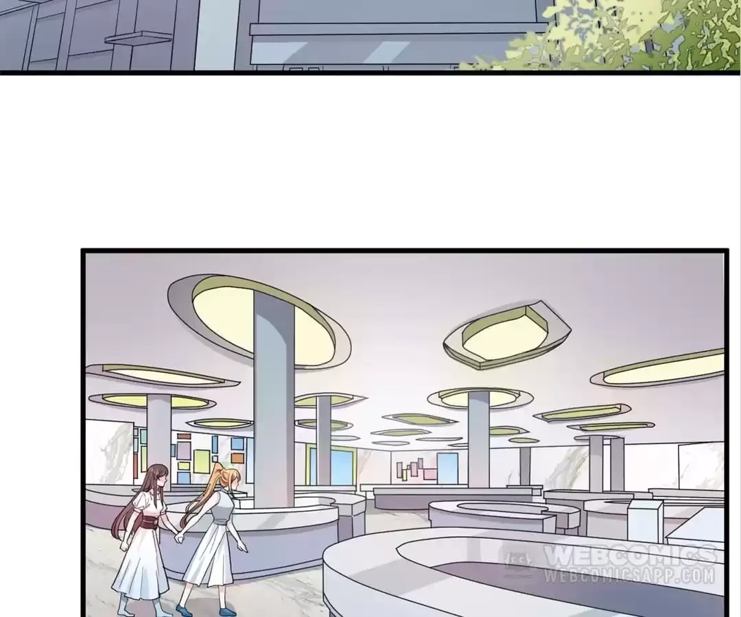 In Love With My Wife From Nowhere Chapter 76 - page 2