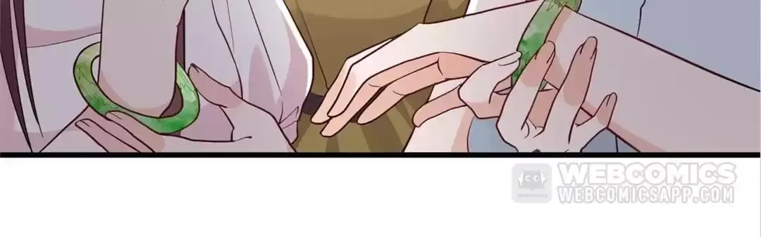 In Love With My Wife From Nowhere Chapter 76 - page 20