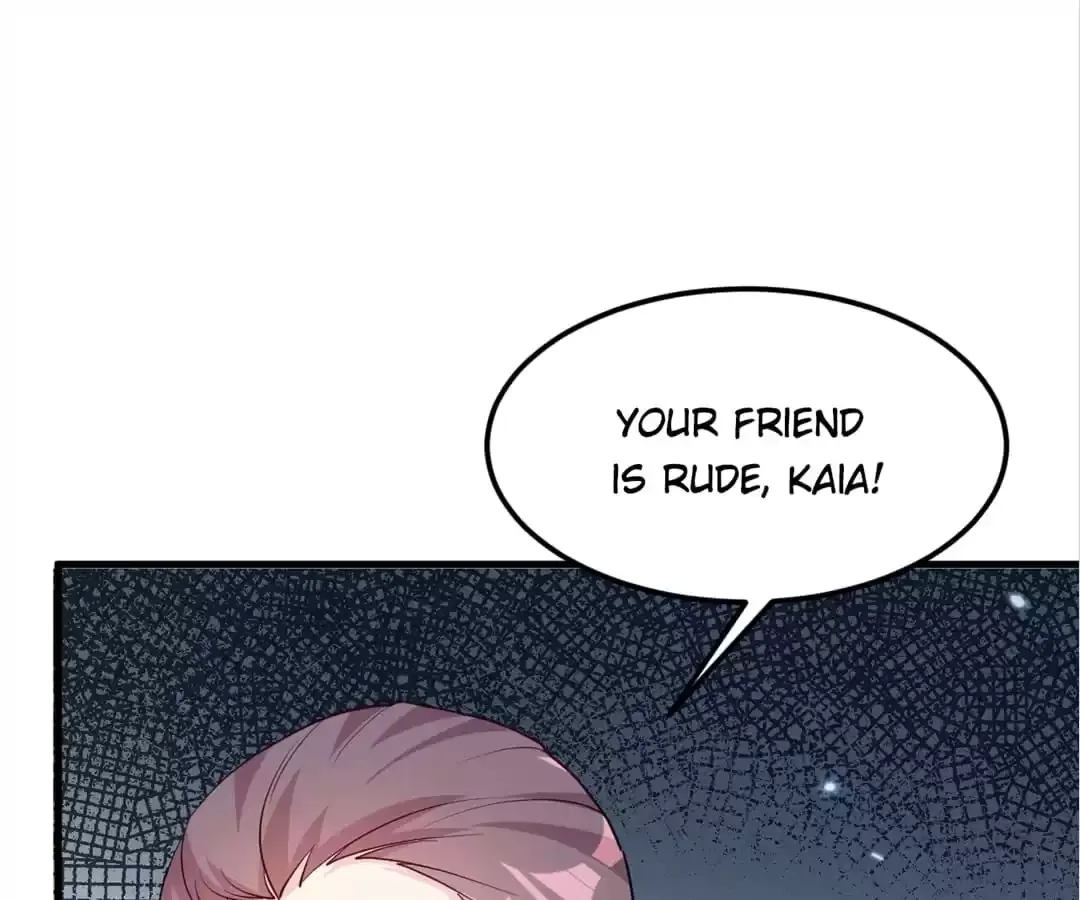 In Love With My Wife From Nowhere Chapter 76 - page 21