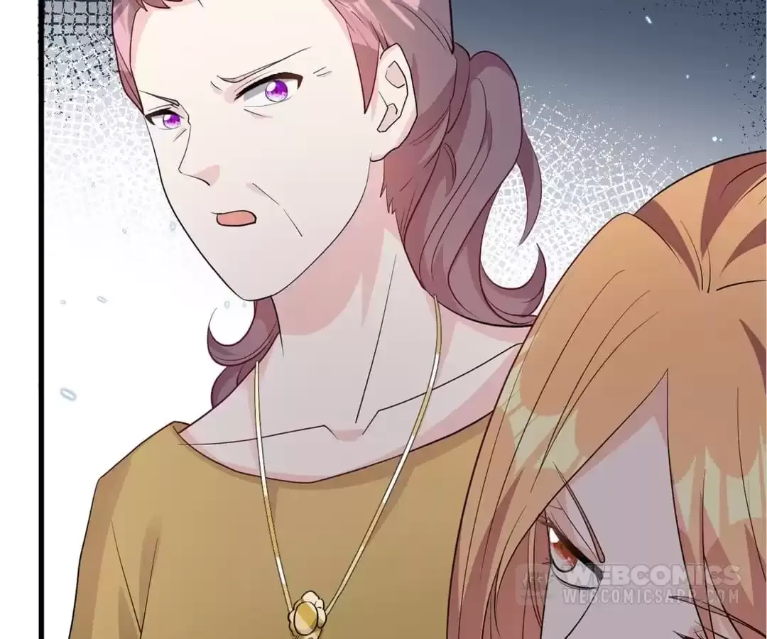 In Love With My Wife From Nowhere Chapter 76 - page 22