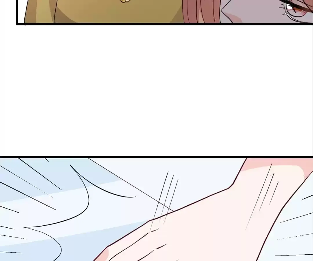 In Love With My Wife From Nowhere Chapter 76 - page 23