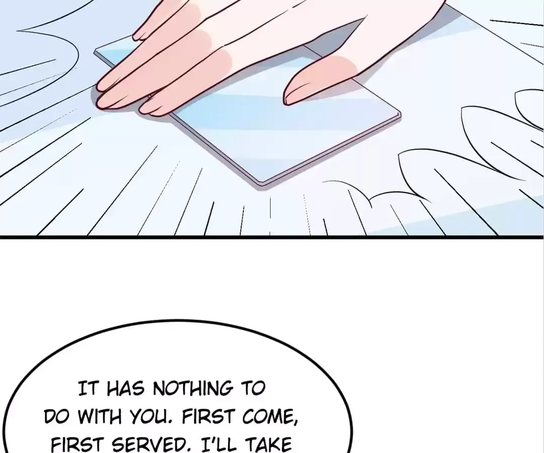 In Love With My Wife From Nowhere Chapter 76 - page 24