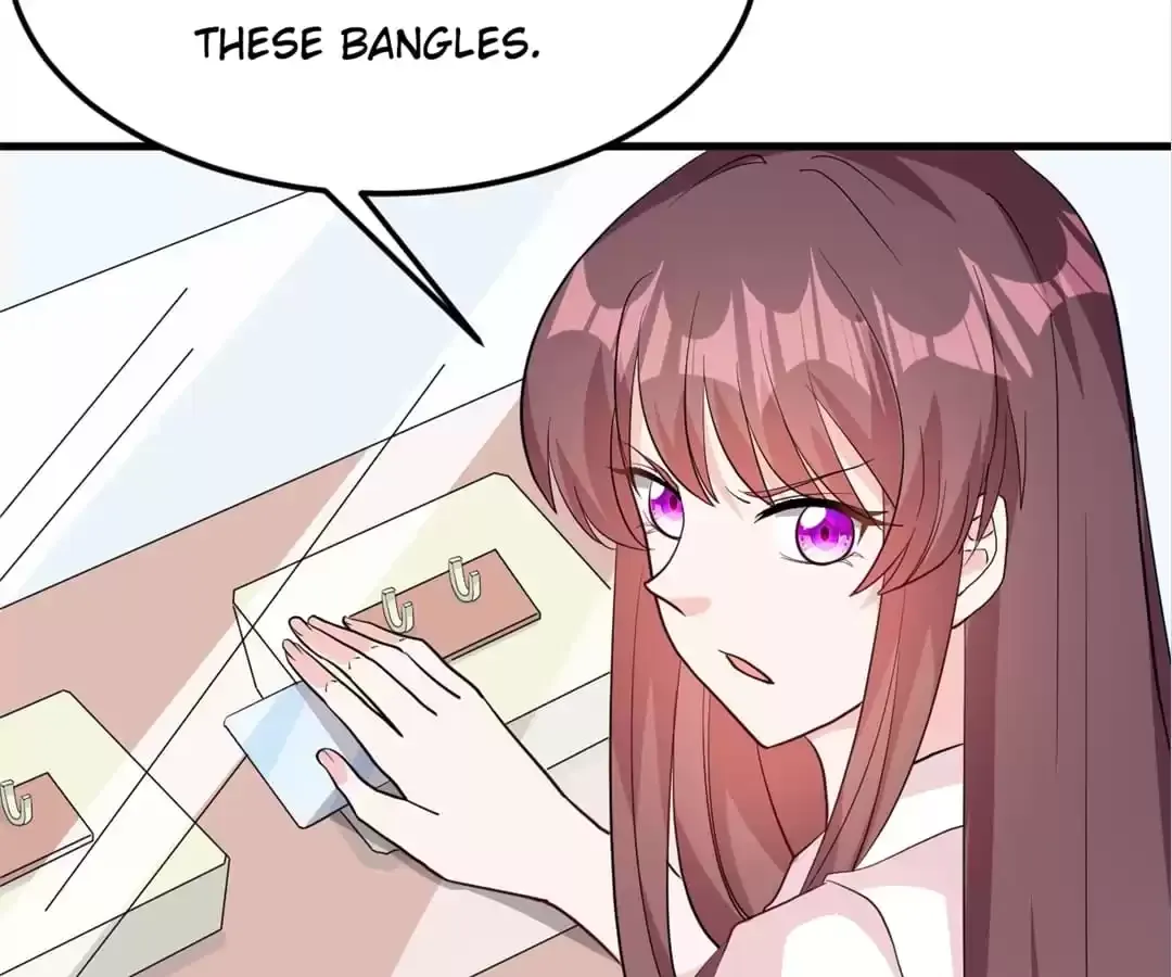 In Love With My Wife From Nowhere Chapter 76 - page 25