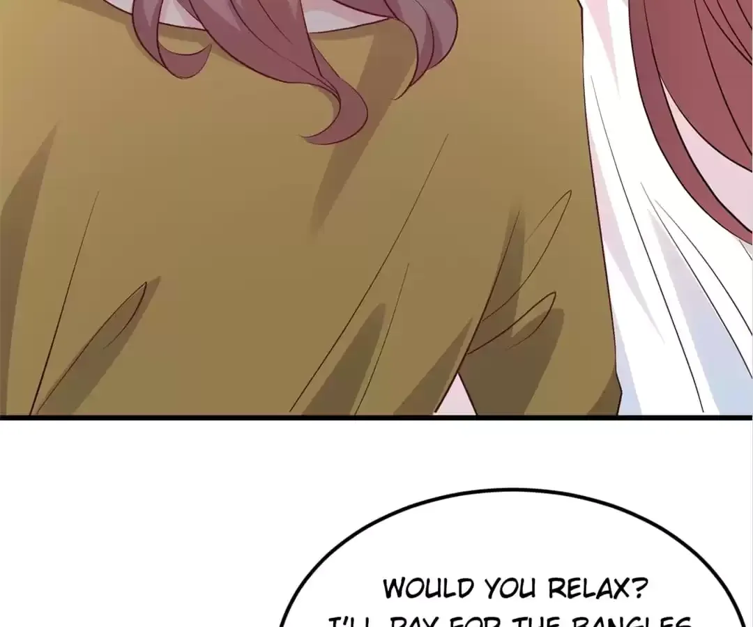 In Love With My Wife From Nowhere Chapter 76 - page 27