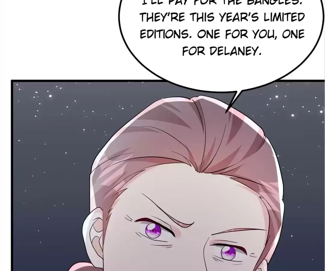 In Love With My Wife From Nowhere Chapter 76 - page 28