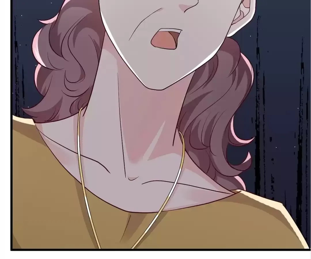 In Love With My Wife From Nowhere Chapter 76 - page 29