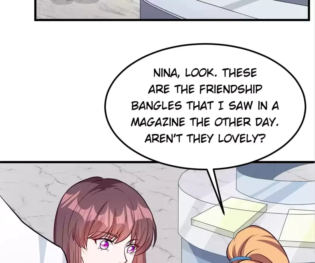 In Love With My Wife From Nowhere Chapter 76 - page 3