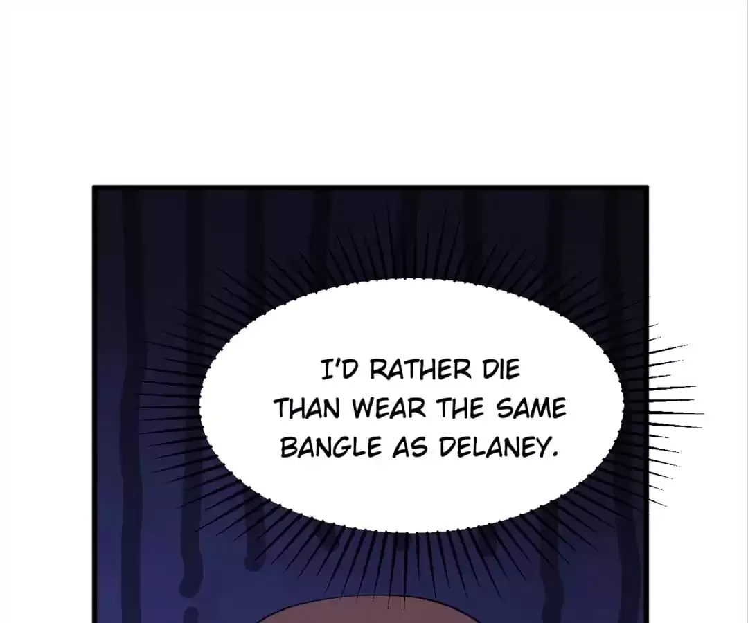 In Love With My Wife From Nowhere Chapter 76 - page 31