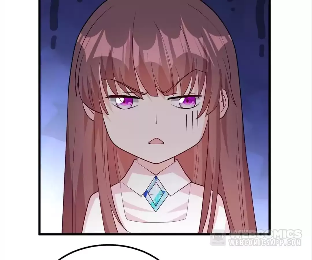 In Love With My Wife From Nowhere Chapter 76 - page 32