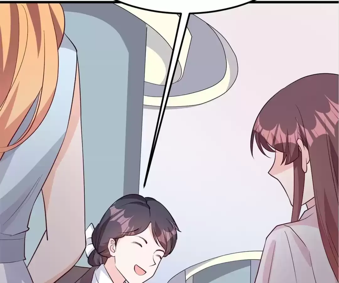 In Love With My Wife From Nowhere Chapter 76 - page 35