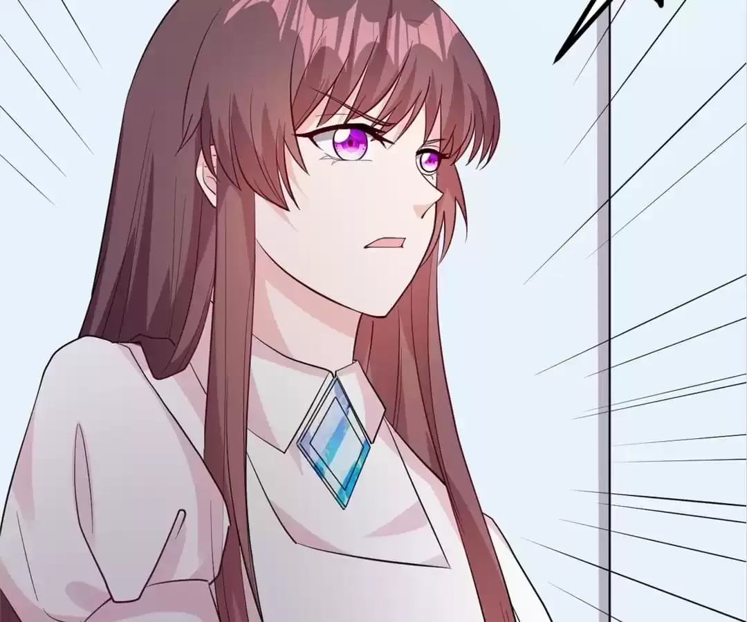 In Love With My Wife From Nowhere Chapter 76 - page 37