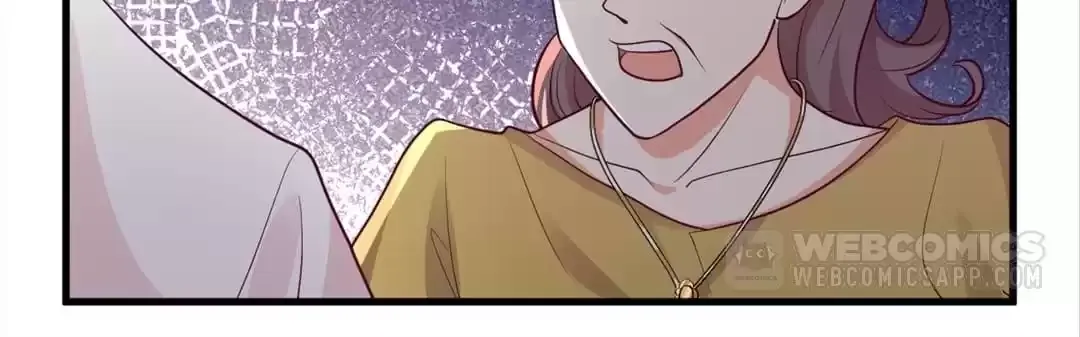 In Love With My Wife From Nowhere Chapter 76 - page 40