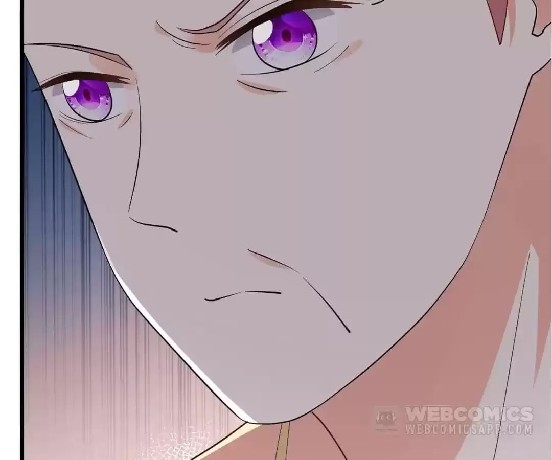 In Love With My Wife From Nowhere Chapter 76 - page 42
