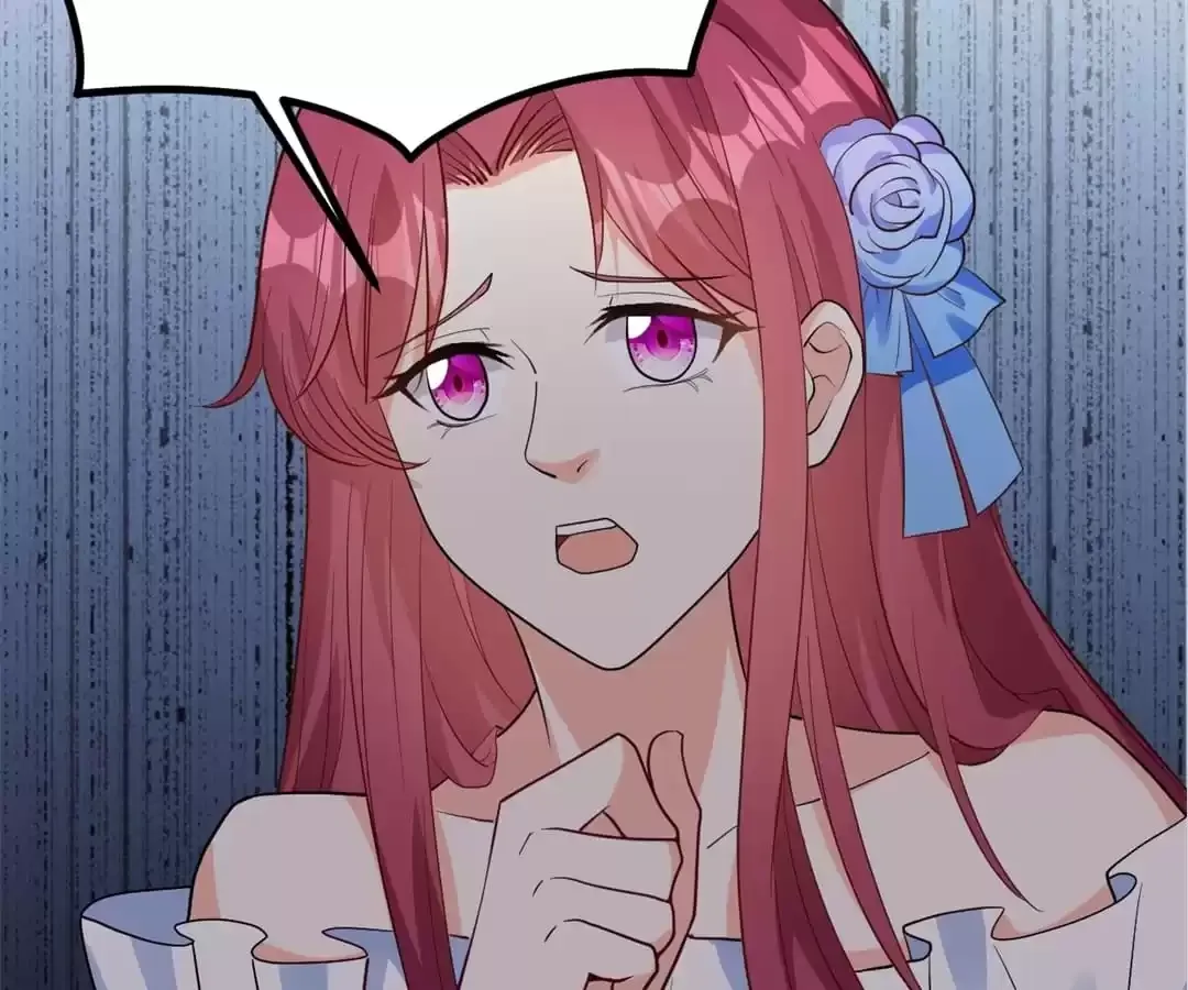 In Love With My Wife From Nowhere Chapter 76 - page 44