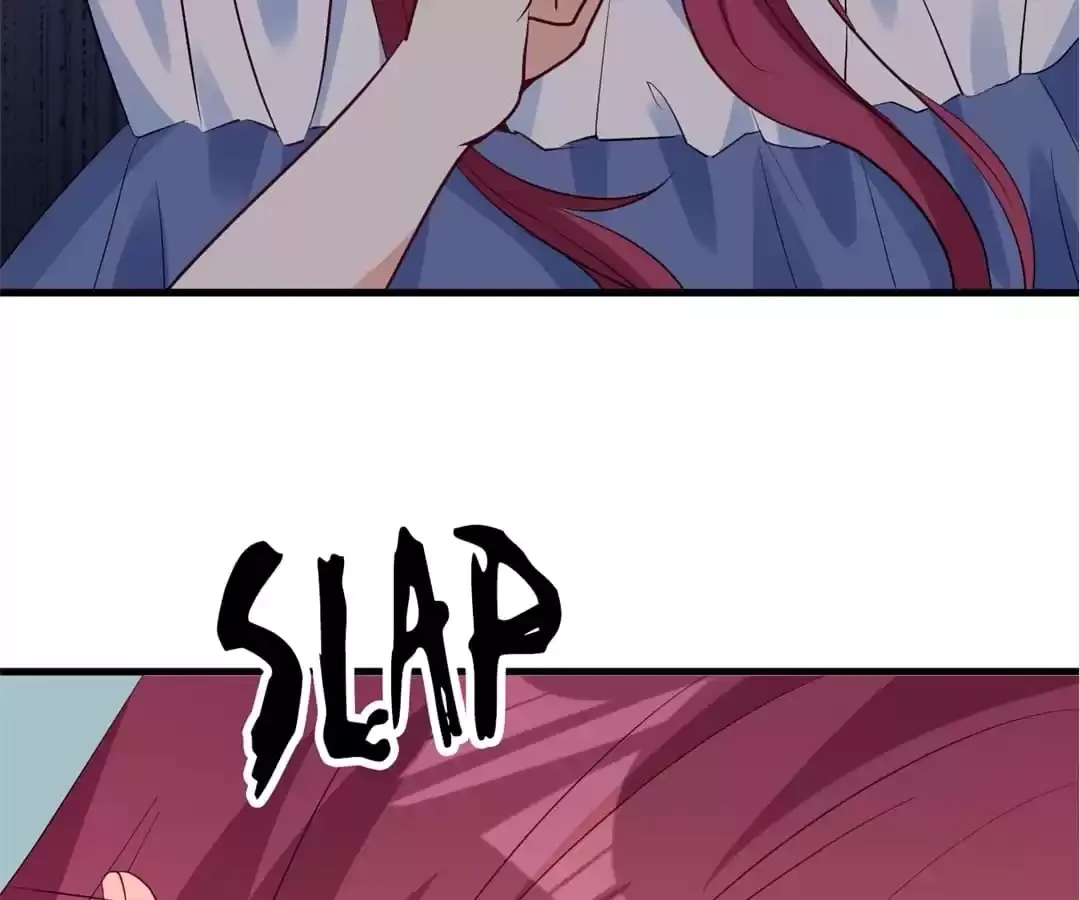 In Love With My Wife From Nowhere Chapter 76 - page 45