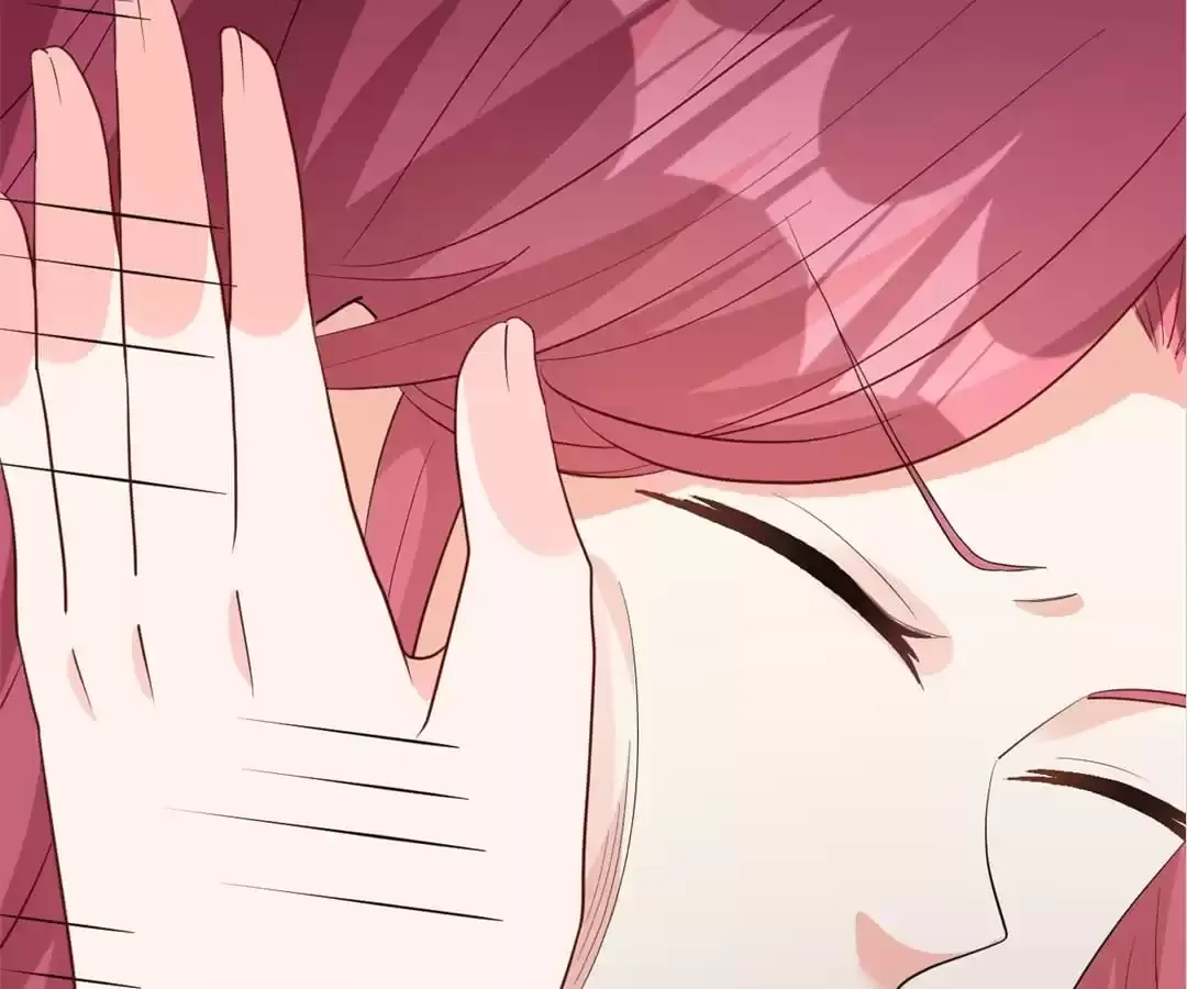 In Love With My Wife From Nowhere Chapter 76 - page 46