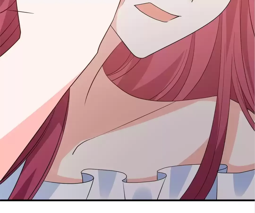 In Love With My Wife From Nowhere Chapter 76 - page 47