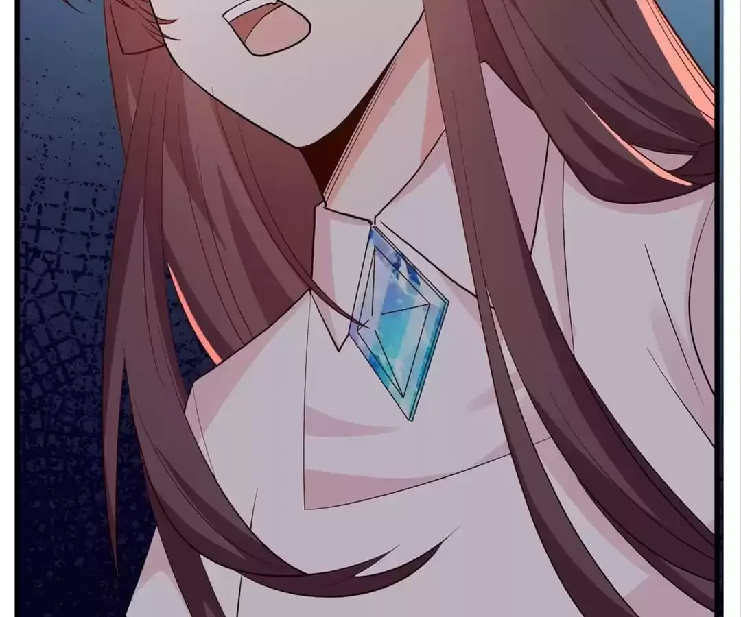 In Love With My Wife From Nowhere Chapter 76 - page 49