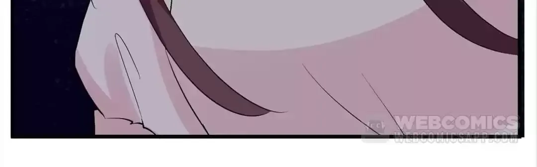 In Love With My Wife From Nowhere Chapter 76 - page 50