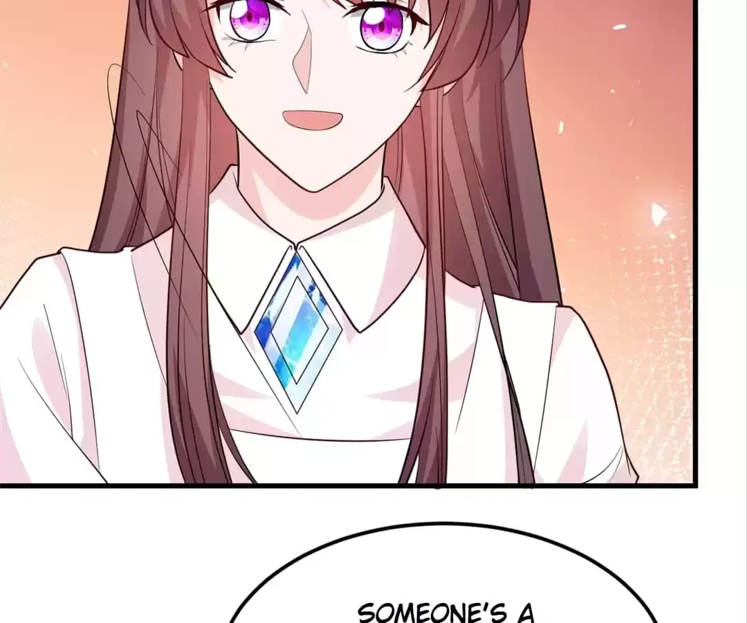 In Love With My Wife From Nowhere Chapter 76 - page 6