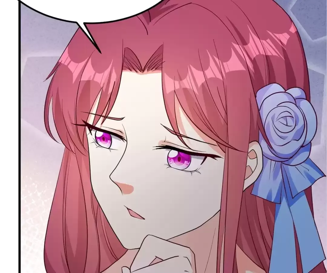 In Love With My Wife From Nowhere Chapter 76 - page 9