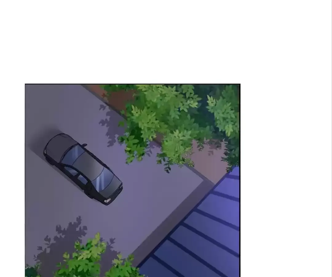 In Love With My Wife From Nowhere Chapter 86 - page 1