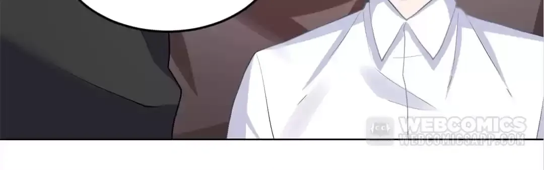 In Love With My Wife From Nowhere Chapter 86 - page 10