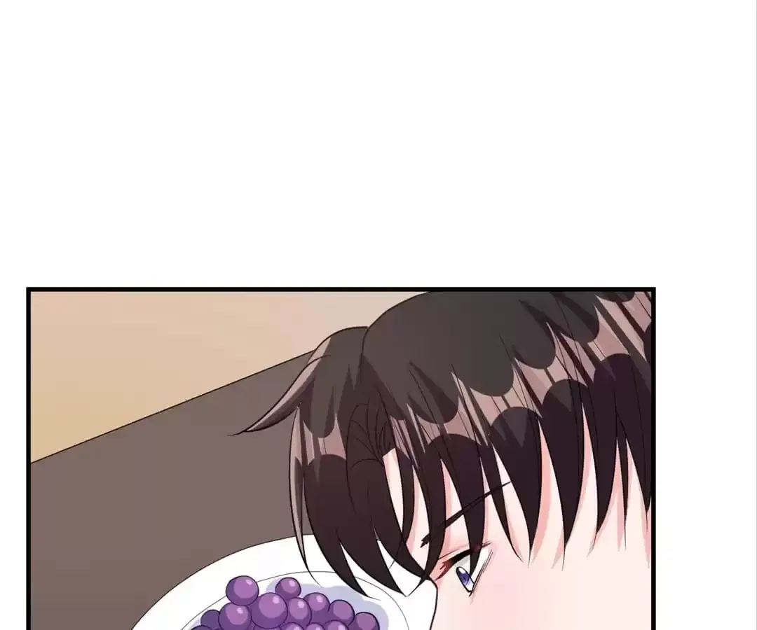 In Love With My Wife From Nowhere Chapter 86 - page 11