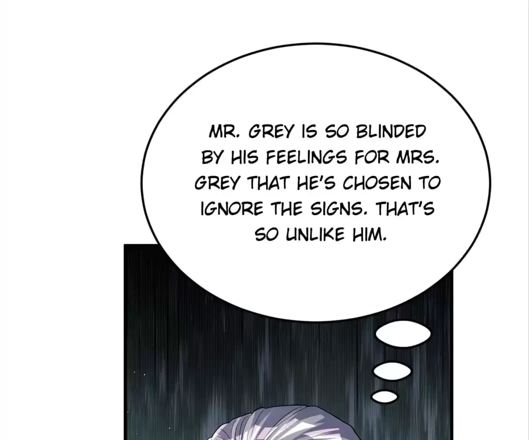 In Love With My Wife From Nowhere Chapter 86 - page 13