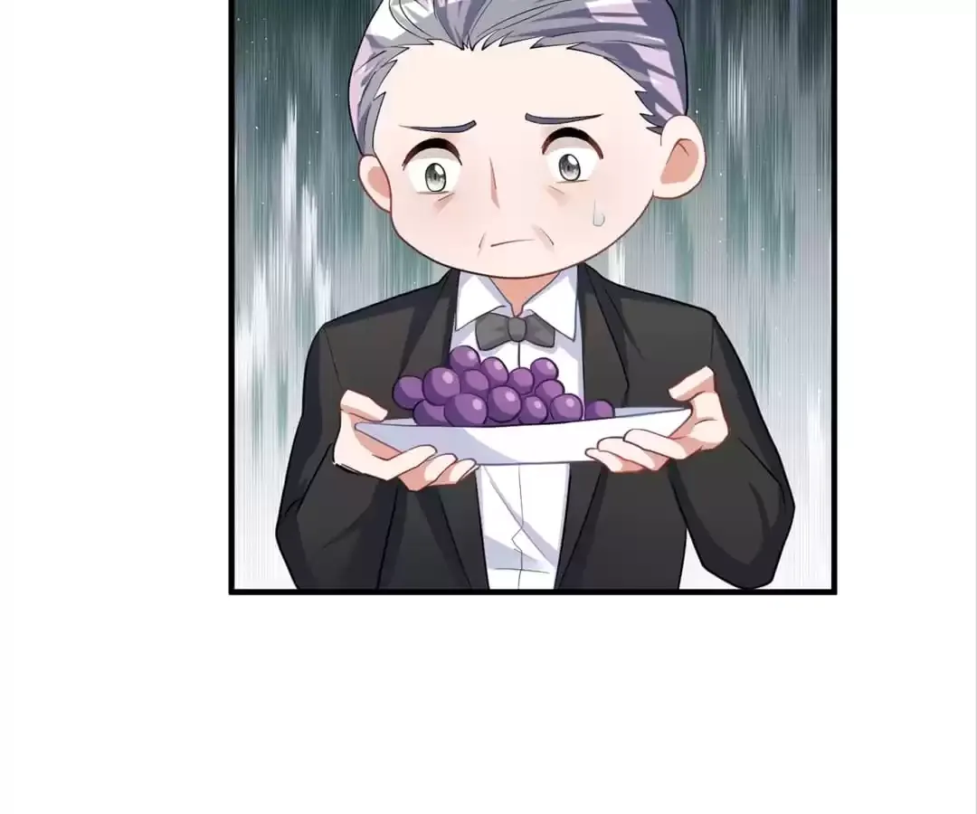 In Love With My Wife From Nowhere Chapter 86 - page 14