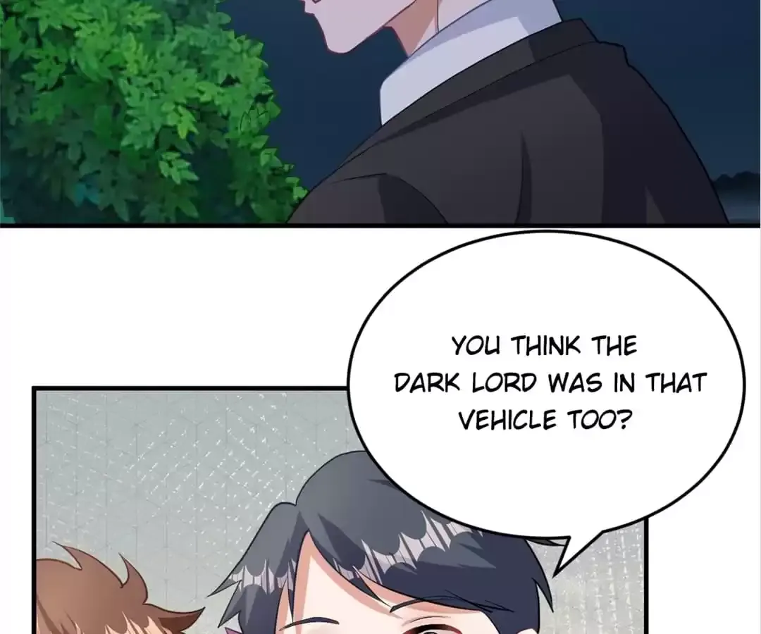 In Love With My Wife From Nowhere Chapter 86 - page 19