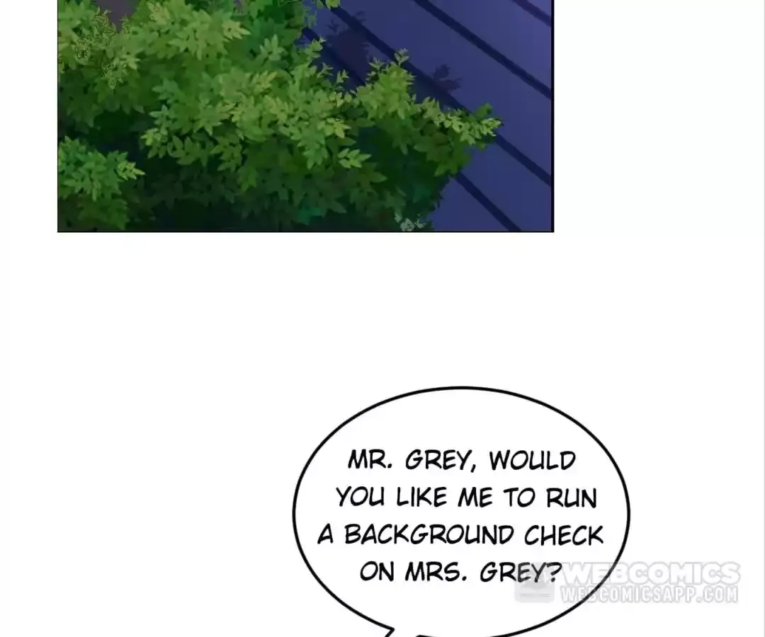 In Love With My Wife From Nowhere Chapter 86 - page 2