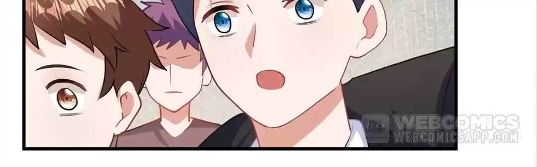 In Love With My Wife From Nowhere Chapter 86 - page 20