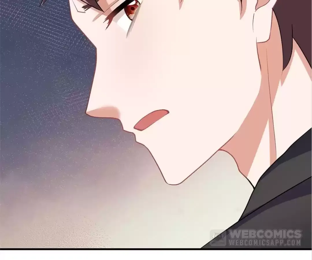 In Love With My Wife From Nowhere Chapter 86 - page 22