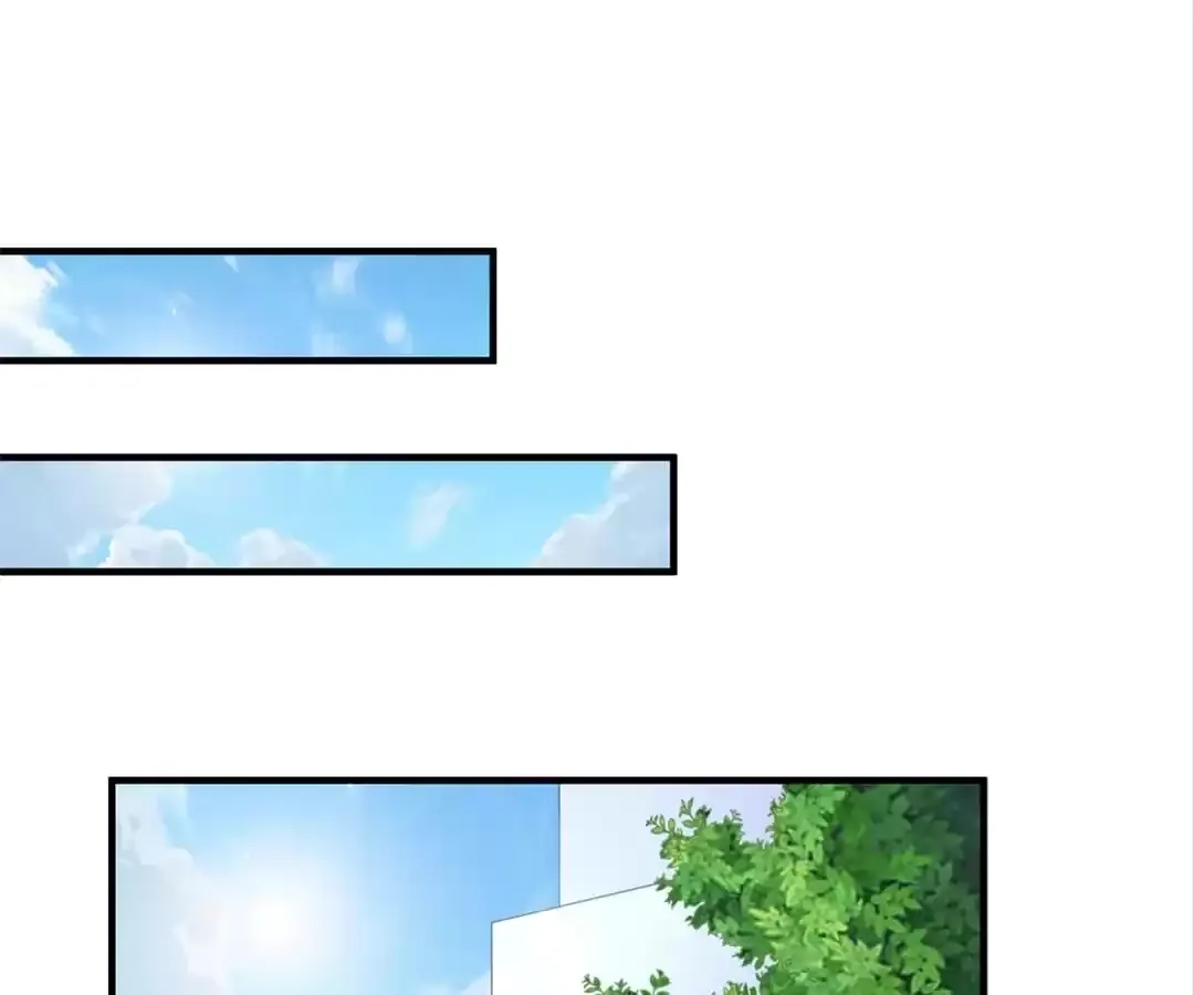 In Love With My Wife From Nowhere Chapter 86 - page 23