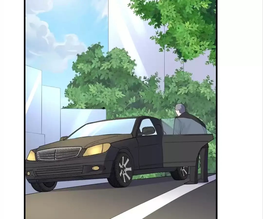 In Love With My Wife From Nowhere Chapter 86 - page 24