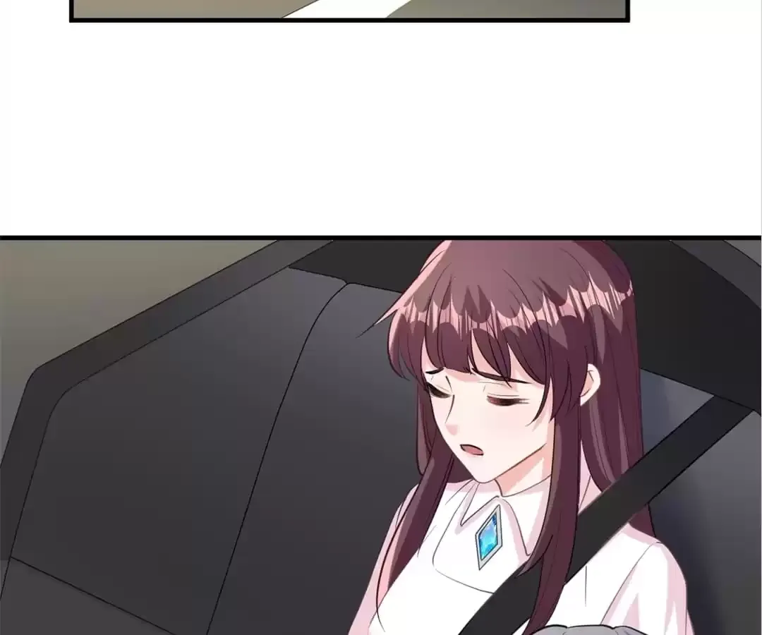 In Love With My Wife From Nowhere Chapter 86 - page 25